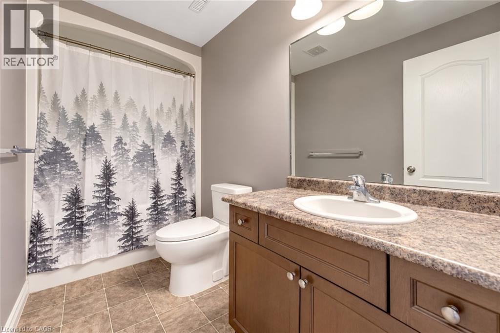 639 Crawford Crescent, Woodstock, Ontario  N4S 8Z5 - Photo 33 - 40873521