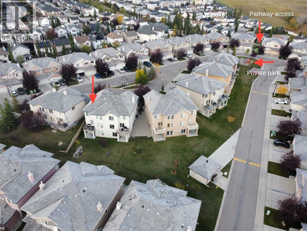 11 Royal Crest Court NW, Calgary, Alberta T3G 5W3 - Photo 36 - A2350656