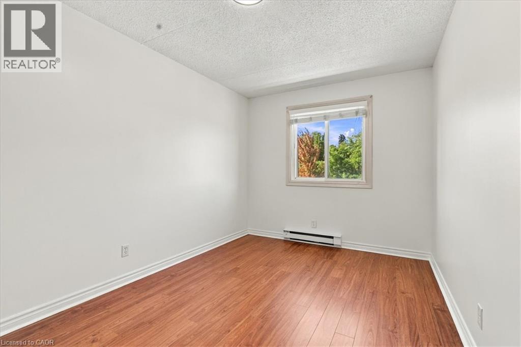 42 Tannery Street E Unit# 246, Cambridge, Ontario  N3C 2B9 - Photo 21 - 40874096