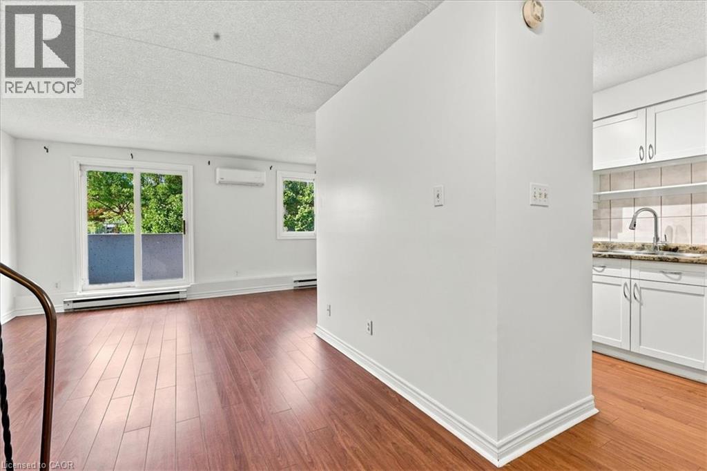 42 Tannery Street E Unit# 246, Cambridge, Ontario  N3C 2B9 - Photo 4 - 40874096