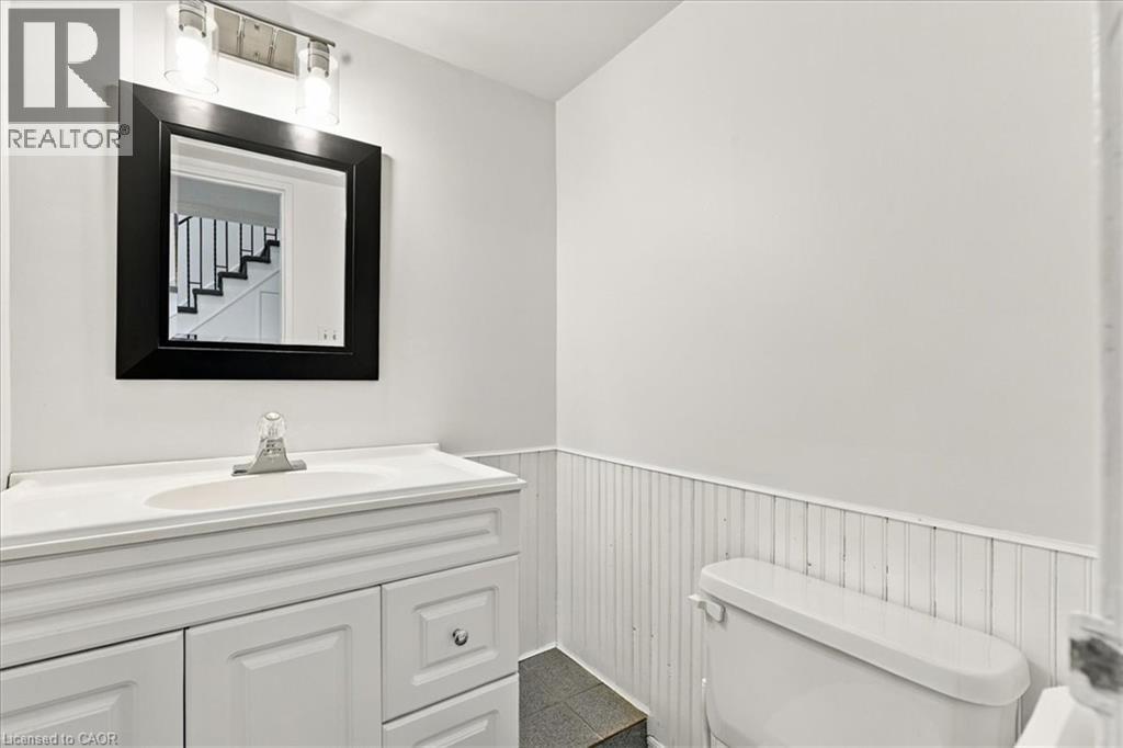 42 Tannery Street E Unit# 246, Cambridge, Ontario  N3C 2B9 - Photo 14 - 40874096