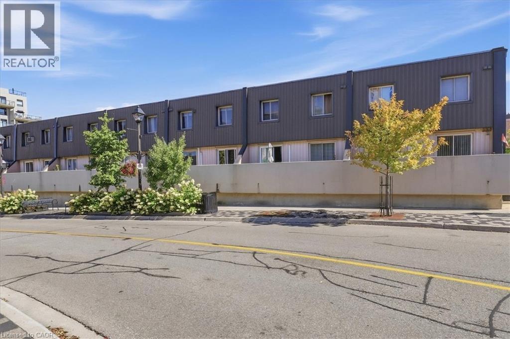 42 Tannery Street E Unit# 246, Cambridge, Ontario  N3C 2B9 - Photo 27 - 40874096