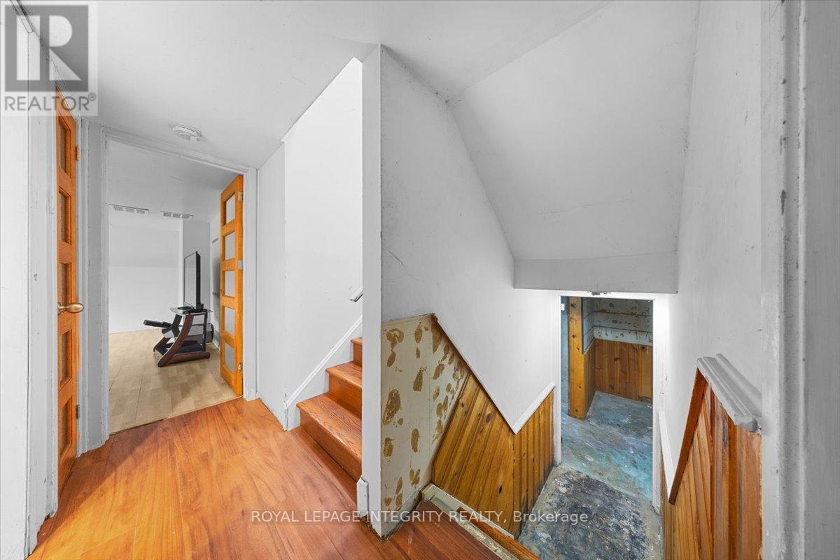2656 Marble Crescent, Ottawa, Ontario  K1V 8L8 - Photo 35 - X14117538