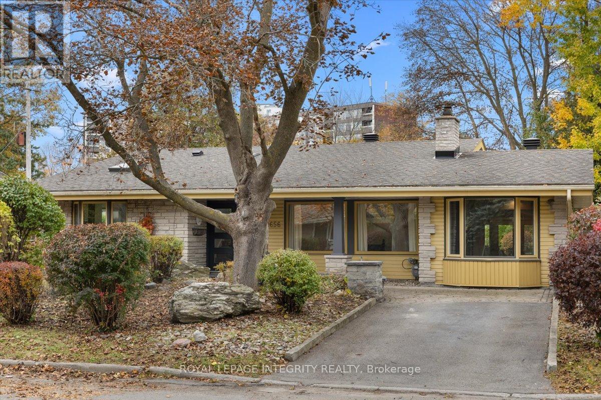 2656 Marble Crescent, Ottawa, Ontario  K1V 8L8 - Photo 4 - X14117538