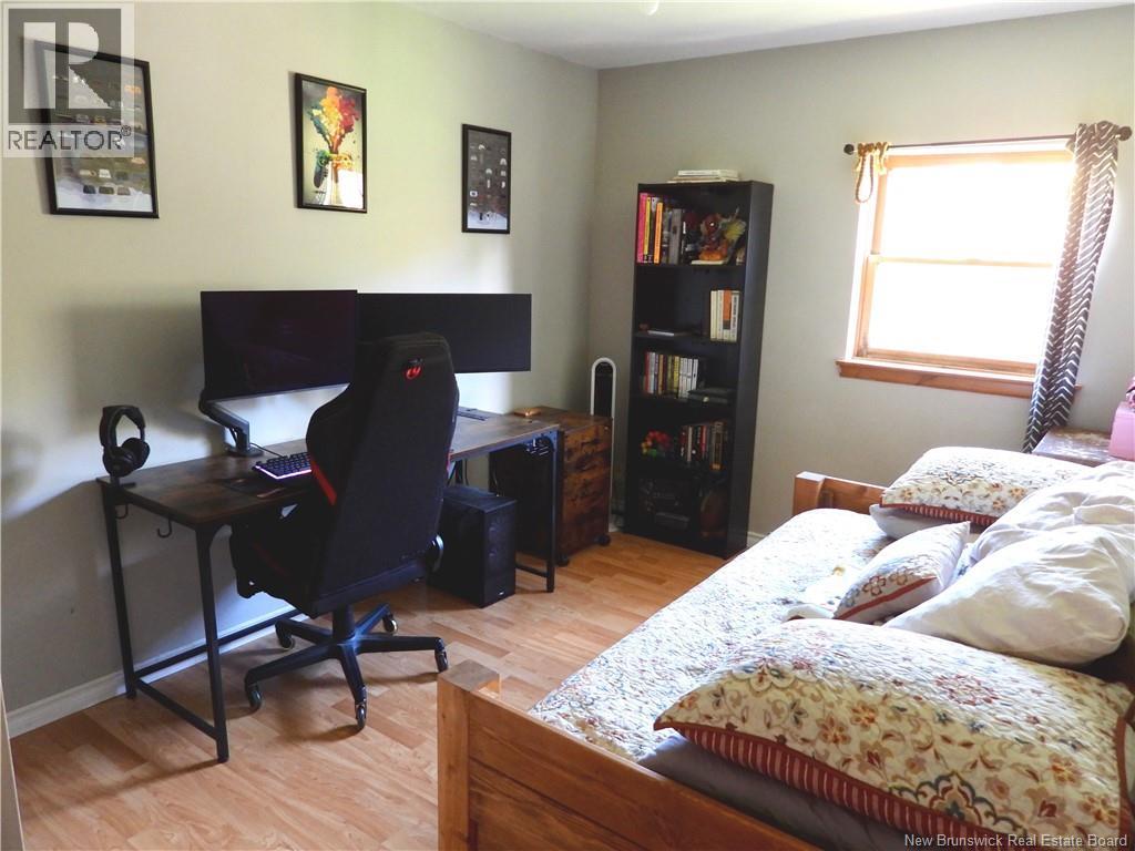 90 Trites Road Unit# 9, Riverview, New Brunswick E1B 2V7 - Photo 10 - NB150315