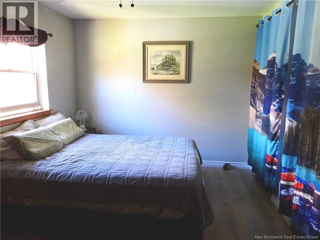 90 Trites Road Unit# 9, Riverview, New Brunswick E1B 2V7 - Photo 12 - NB150315