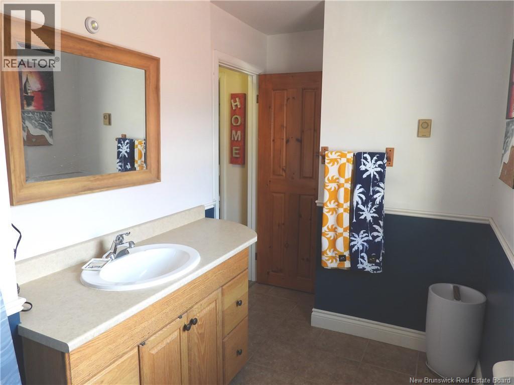 90 Trites Road Unit# 9, Riverview, New Brunswick E1B 2V7 - Photo 16 - NB150315