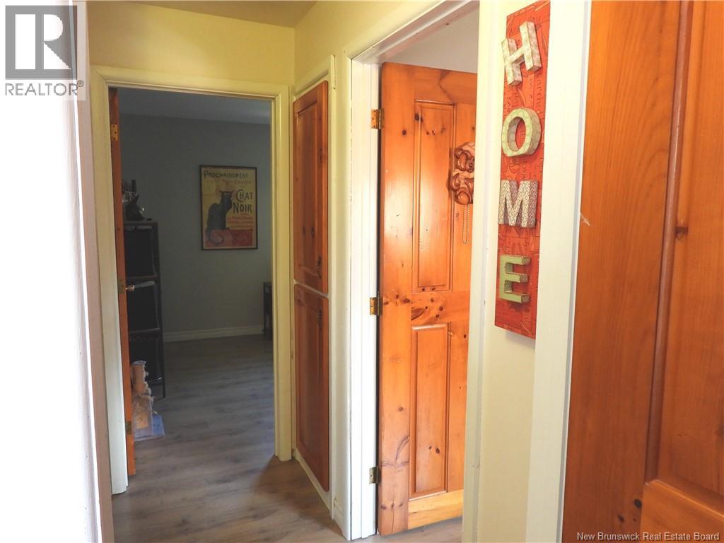 90 Trites Road Unit# 9, Riverview, New Brunswick E1B 2V7 - Photo 20 - NB150315
