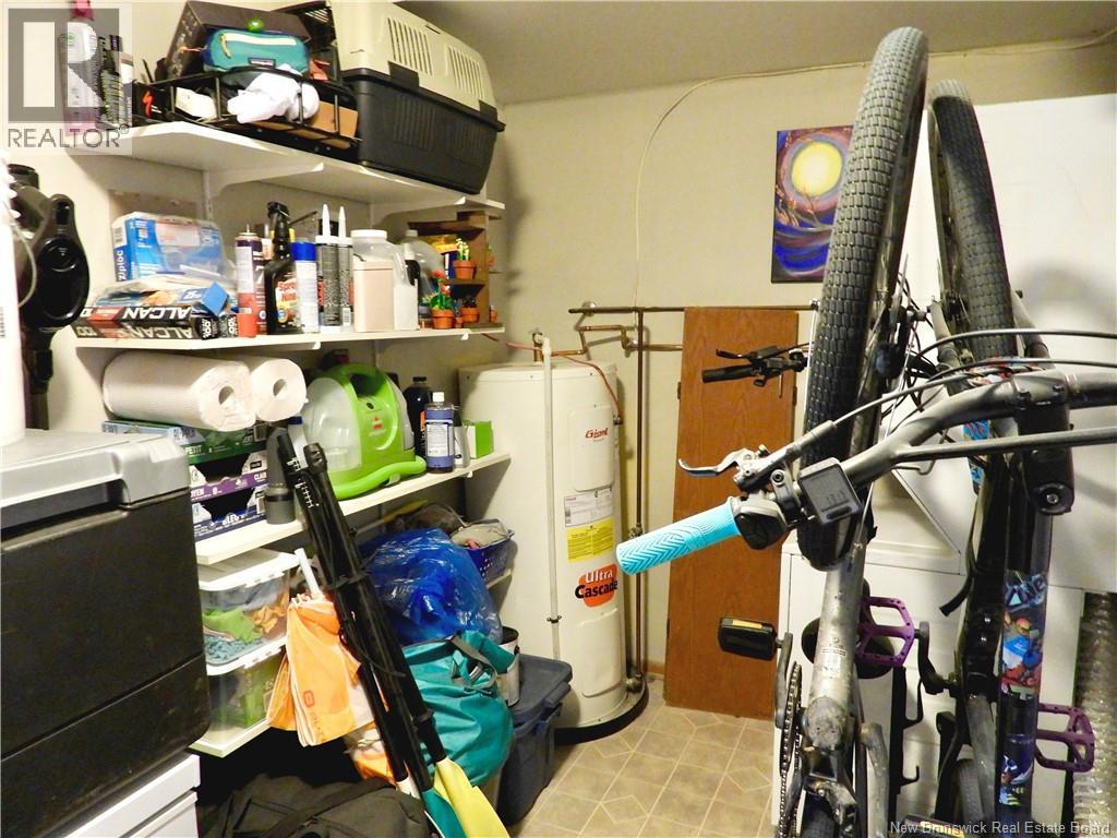 90 Trites Road Unit# 9, Riverview, New Brunswick E1B 2V7 - Photo 21 - NB150315