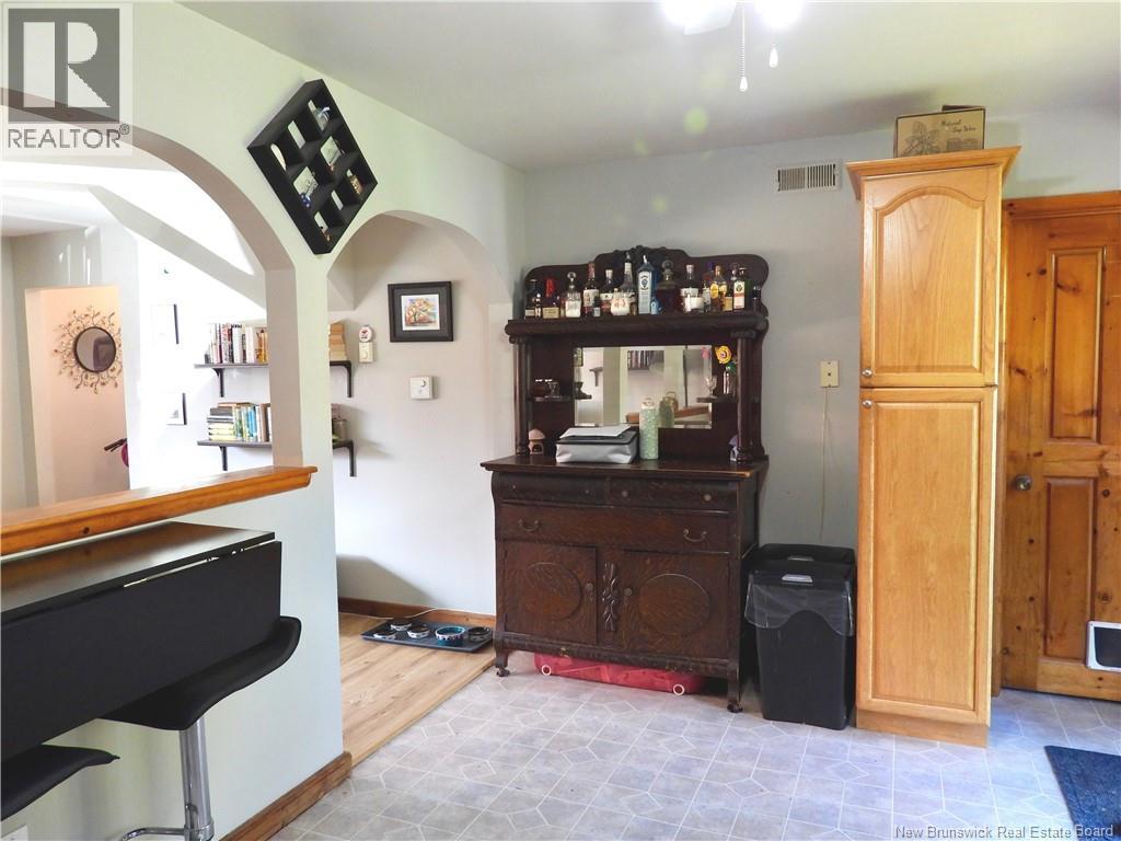 90 Trites Road Unit# 9, Riverview, New Brunswick E1B 2V7 - Photo 5 - NB150315