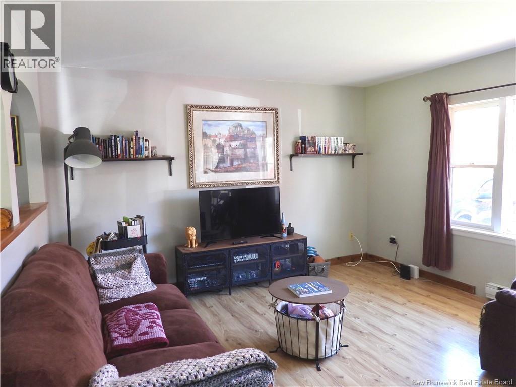90 Trites Road Unit# 9, Riverview, New Brunswick E1B 2V7 - Photo 6 - NB150315