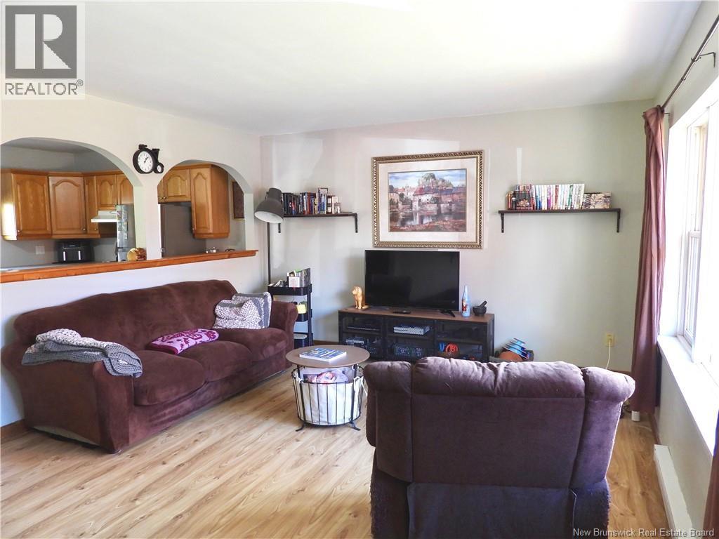 90 Trites Road Unit# 9, Riverview, New Brunswick E1B 2V7 - Photo 7 - NB150315