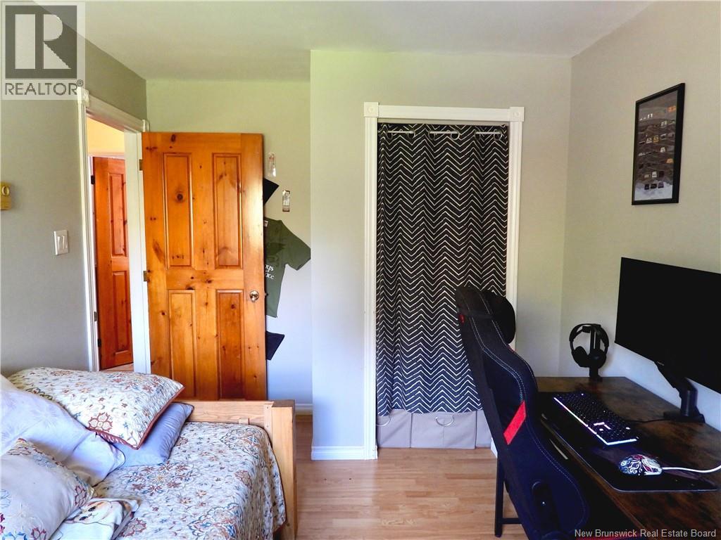 90 Trites Road Unit# 9, Riverview, New Brunswick E1B 2V7 - Photo 8 - NB150315