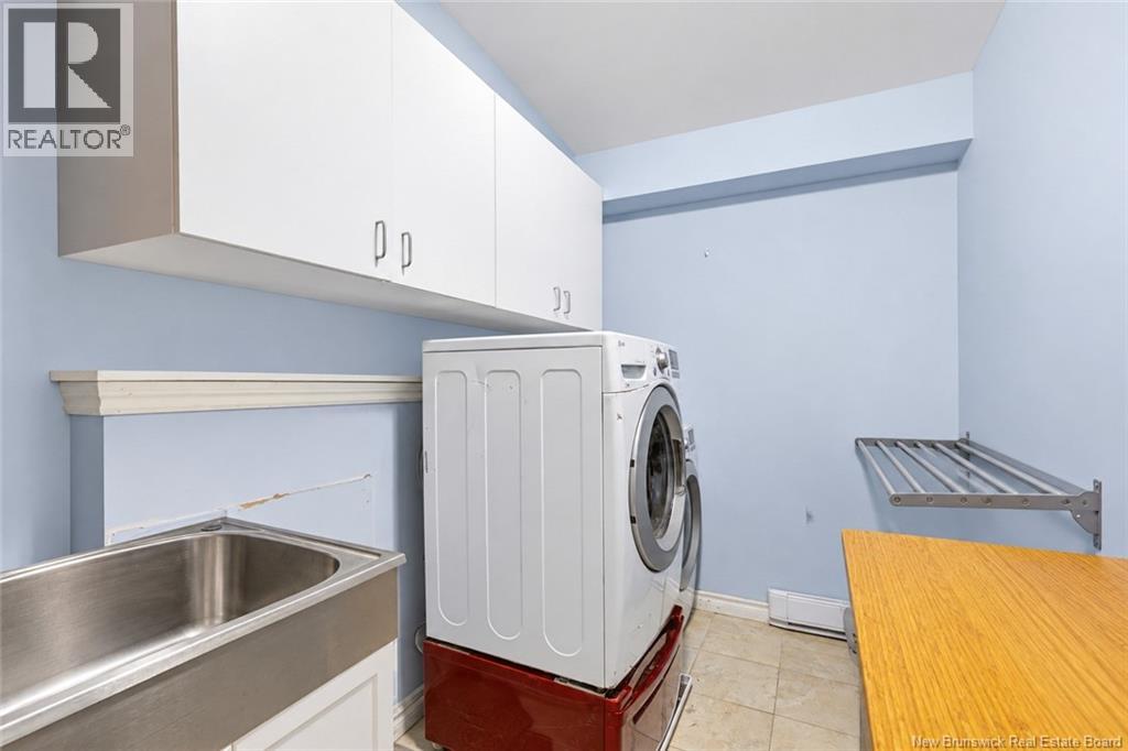 79 Wilcox Street, Nashwaaksis, New Brunswick E3A 5C8 - Photo 10 - NB150264