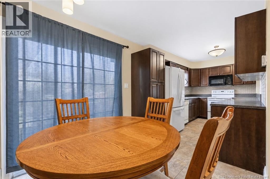 79 Wilcox Street, Nashwaaksis, New Brunswick E3A 5C8 - Photo 4 - NB150264
