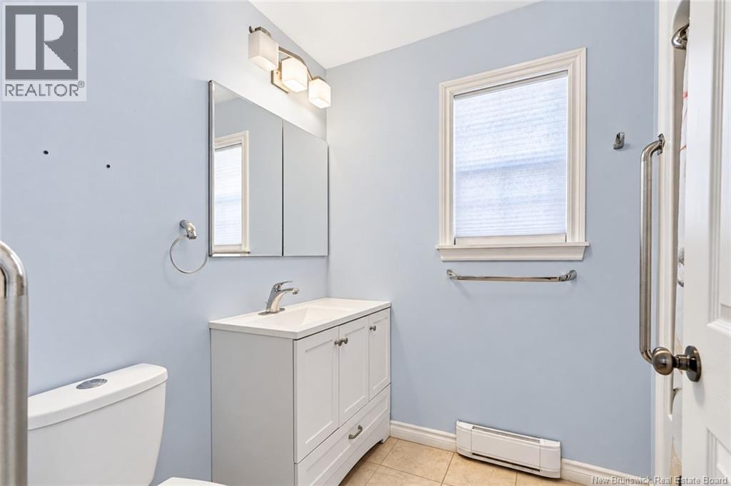 79 Wilcox Street, Nashwaaksis, New Brunswick E3A 5C8 - Photo 7 - NB150264