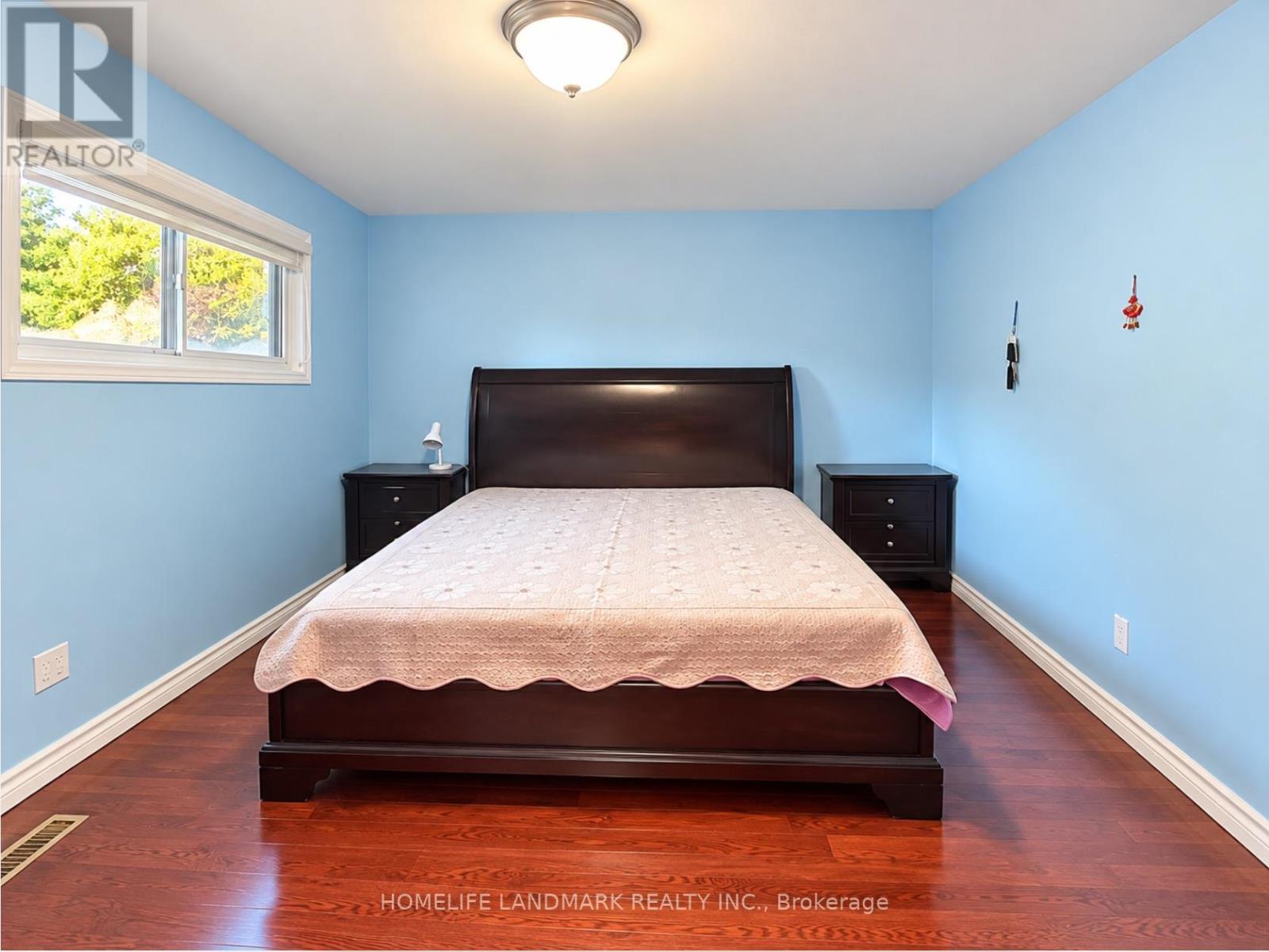 94 Ames Circle, Toronto, Ontario  M3B 3C1 - Photo 7 - C14108358