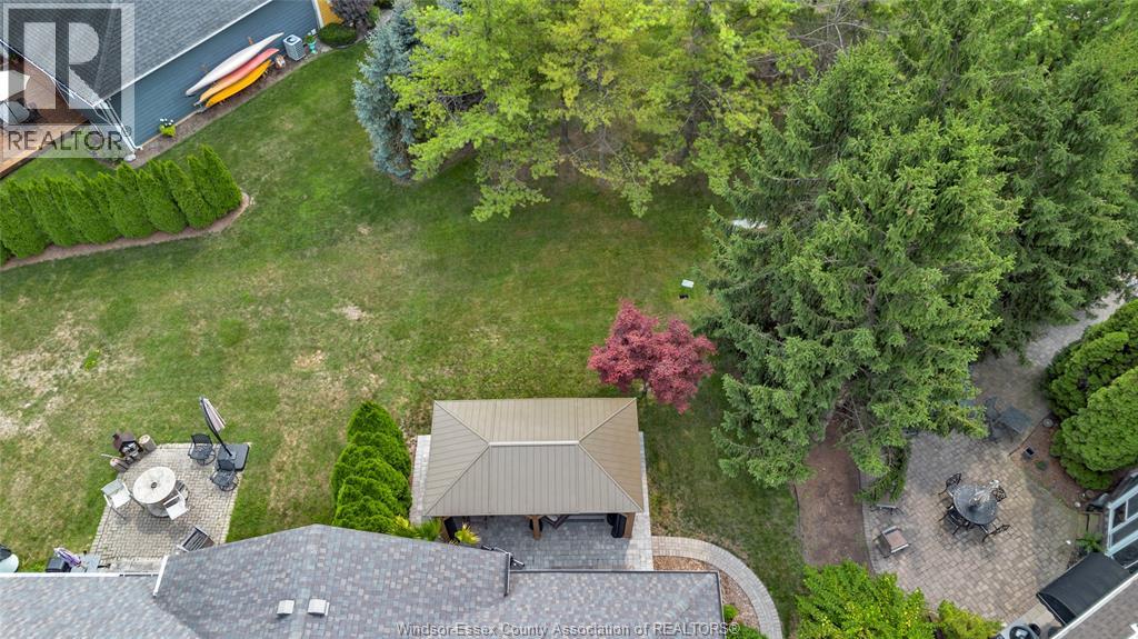227 Crystal Bay Drive, Amherstburg, Ontario  N9V 4A6 - Photo 43 - 26026264