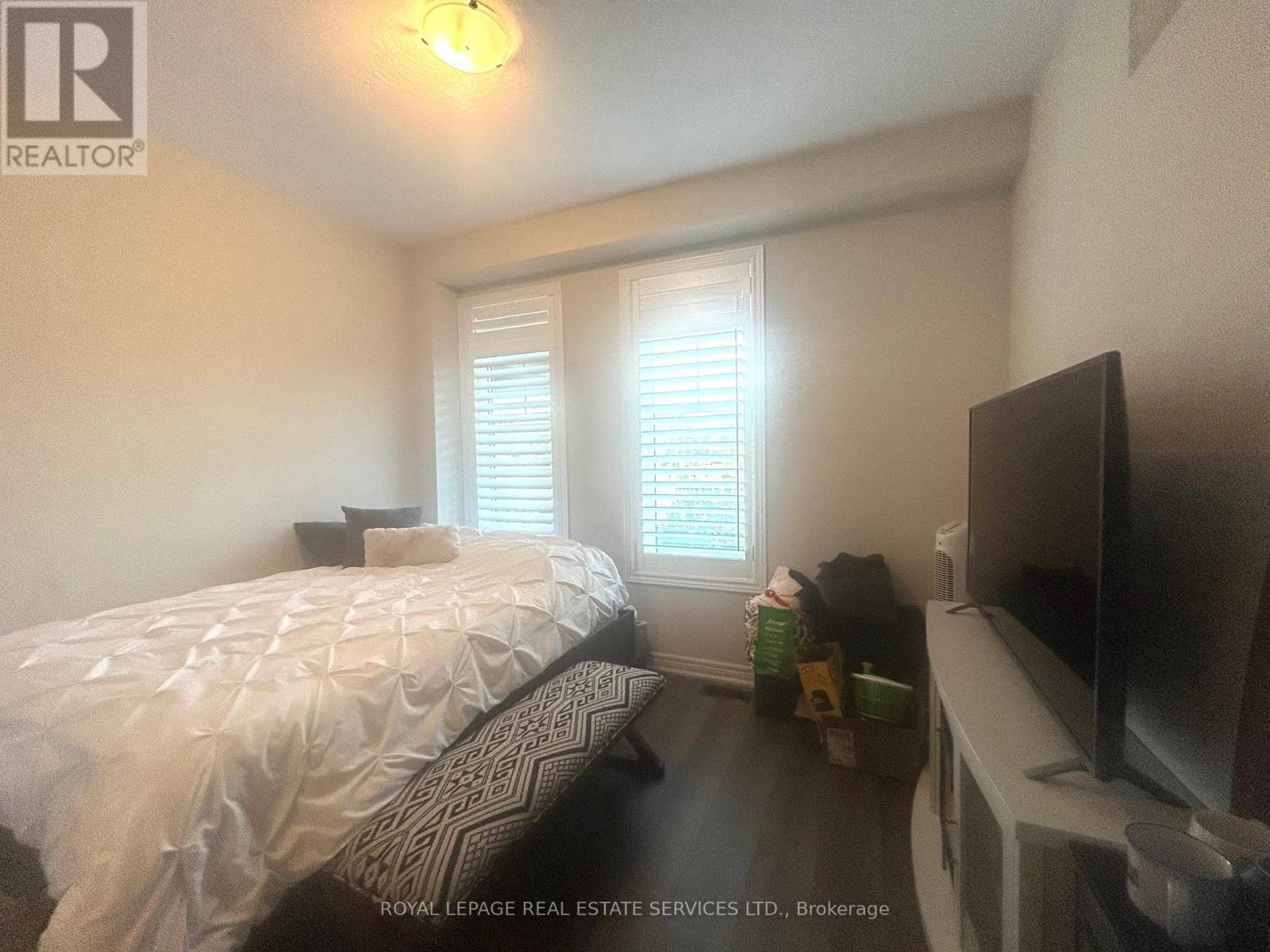 17 - 288 Glover Road, Hamilton, Ontario L8E 5H6 - Photo 29 - X13879892