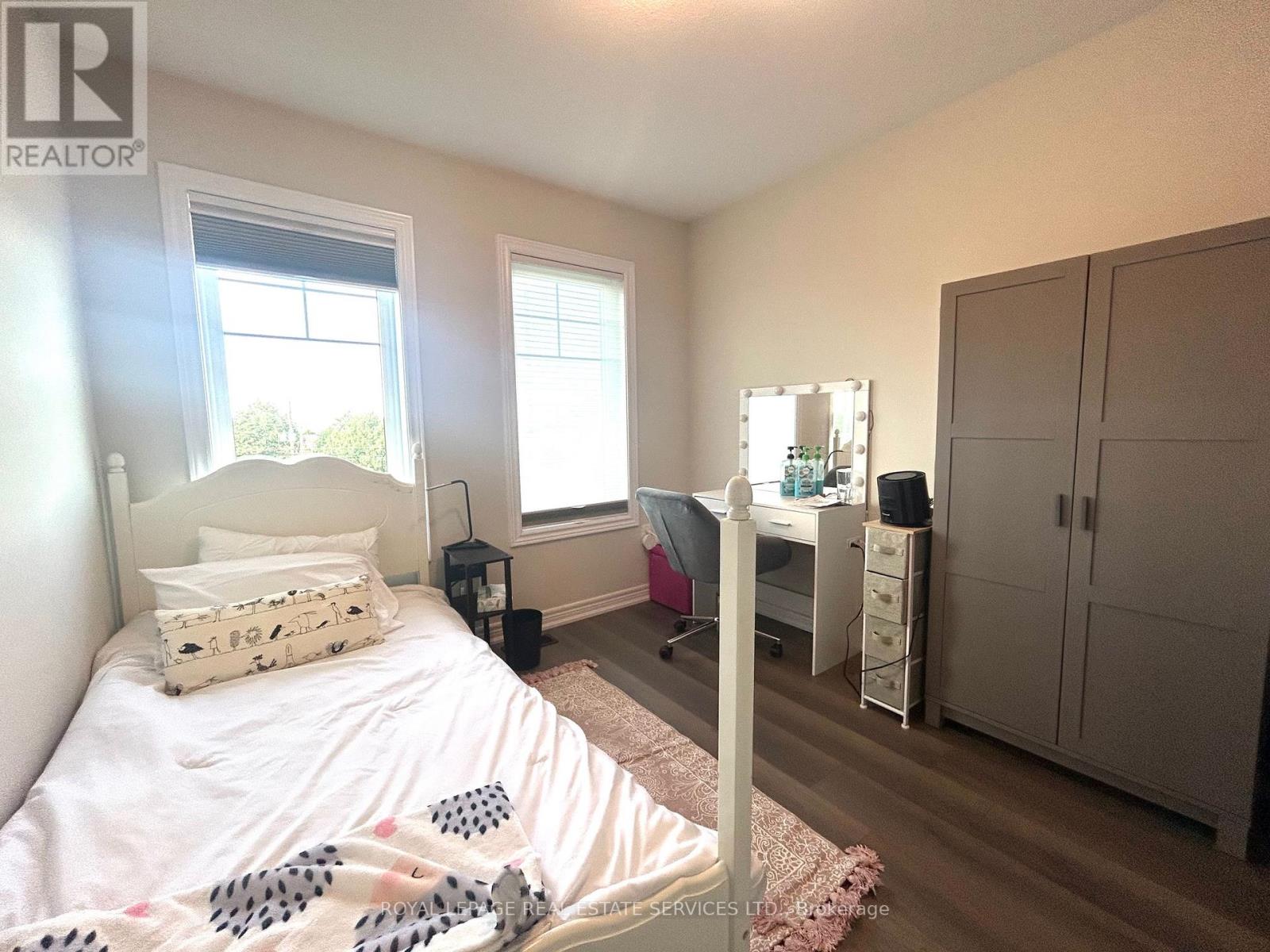 17 - 288 Glover Road, Hamilton, Ontario L8E 5H6 - Photo 23 - X13879892
