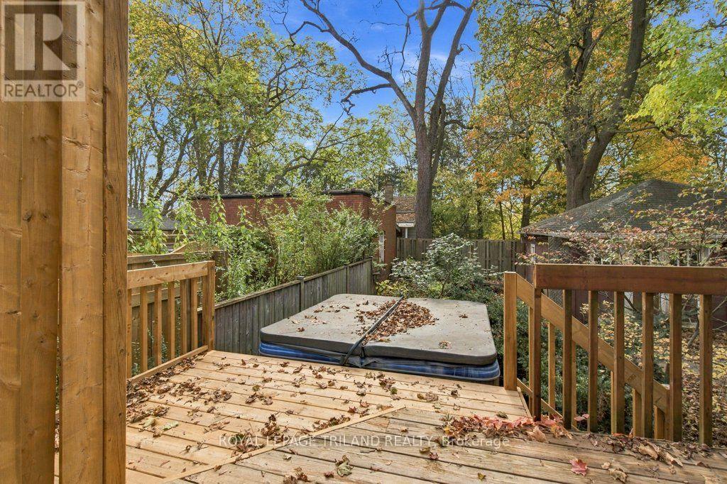 46 Rosebery Place, St. Thomas, Ontario  N5R 2H7 - Photo 45 - X13838332