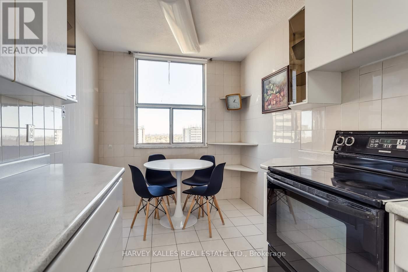 1708 - 205 Hilda Avenue, Toronto, Ontario  M2M 4B1 - Photo 21 - C14117542