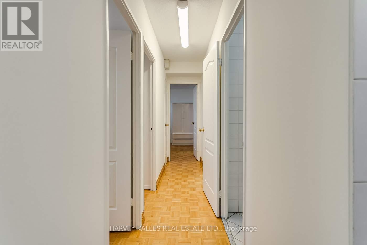 1708 - 205 Hilda Avenue, Toronto, Ontario  M2M 4B1 - Photo 23 - C14117542