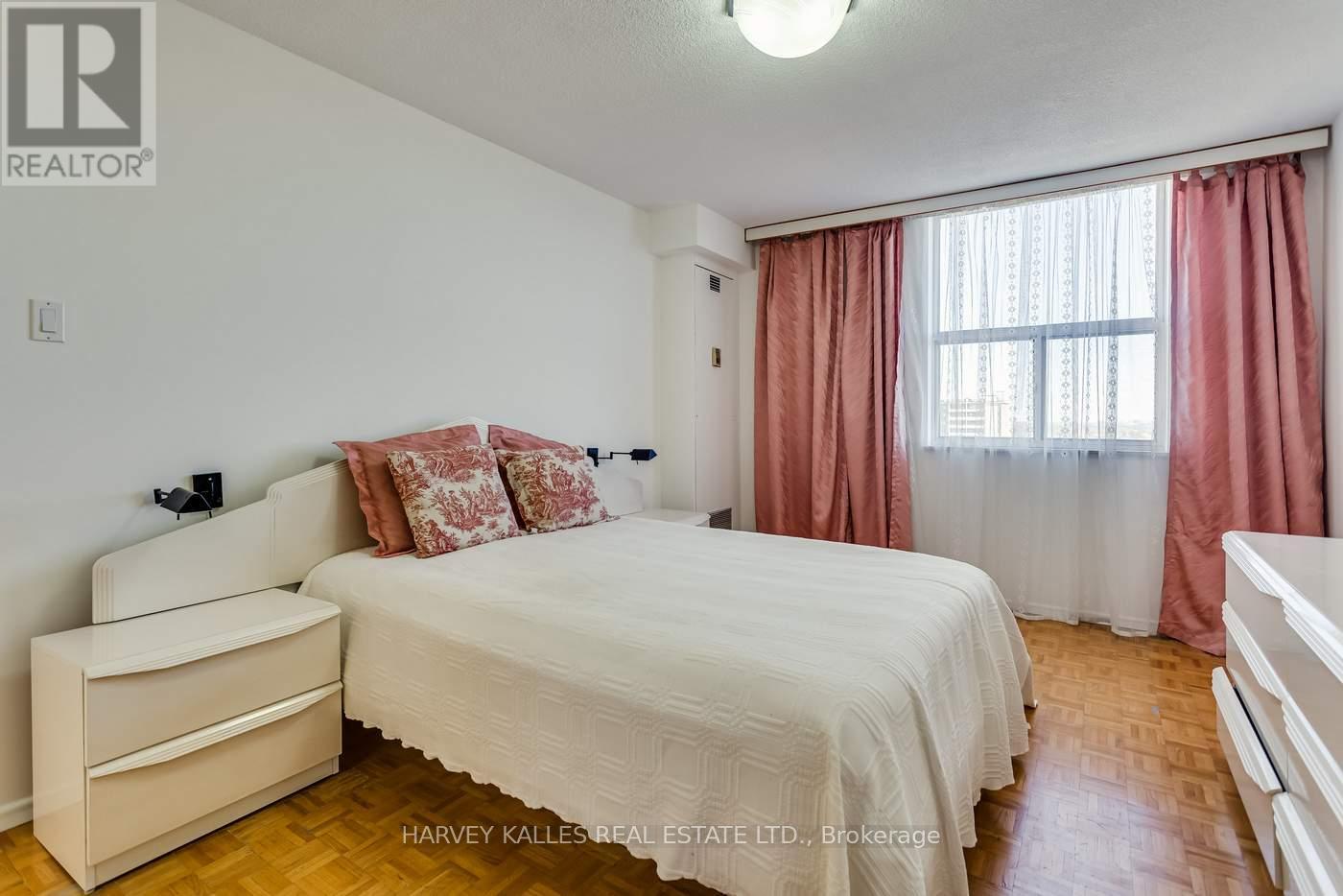 1708 - 205 Hilda Avenue, Toronto, Ontario  M2M 4B1 - Photo 26 - C14117542