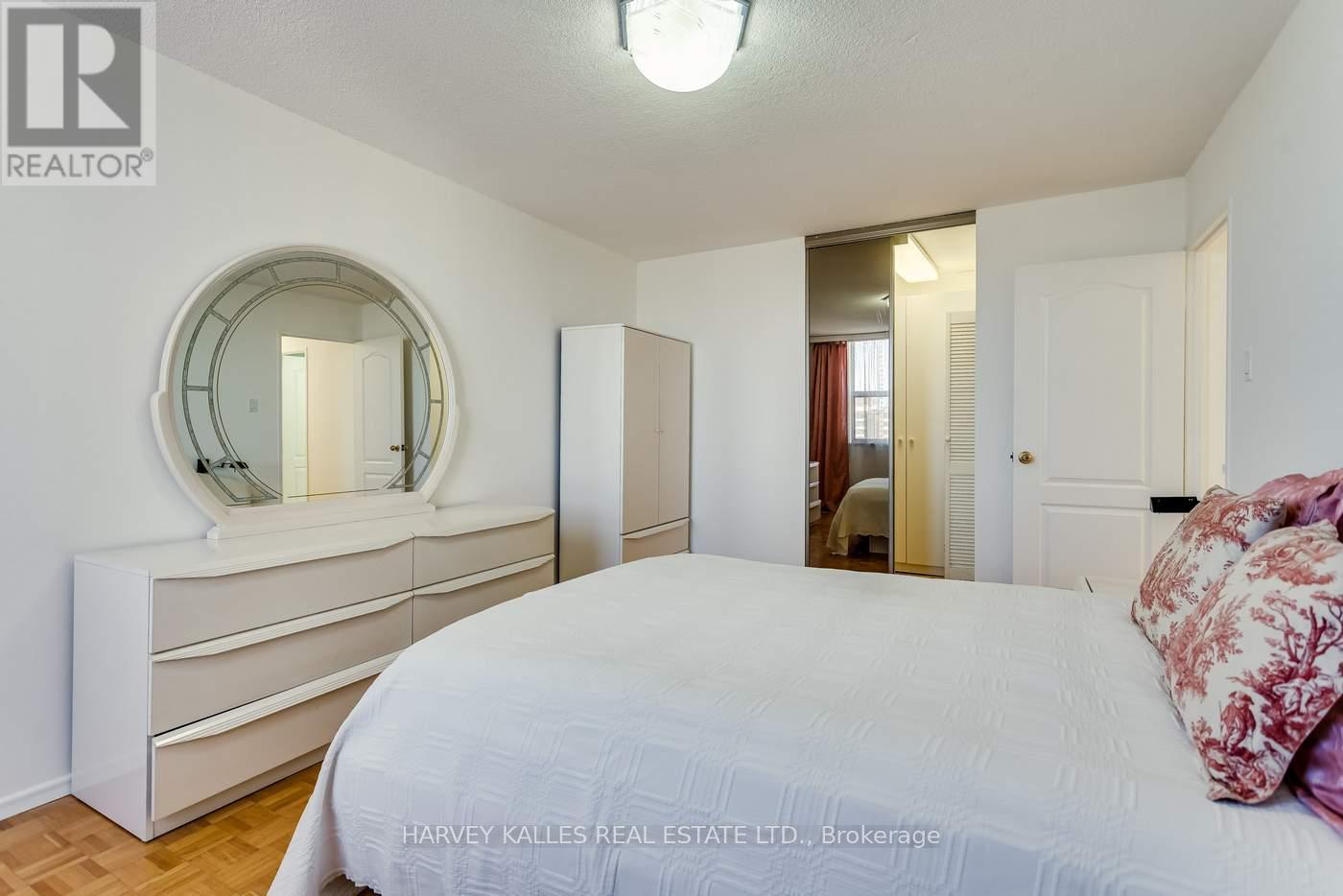 1708 - 205 Hilda Avenue, Toronto, Ontario  M2M 4B1 - Photo 27 - C14117542