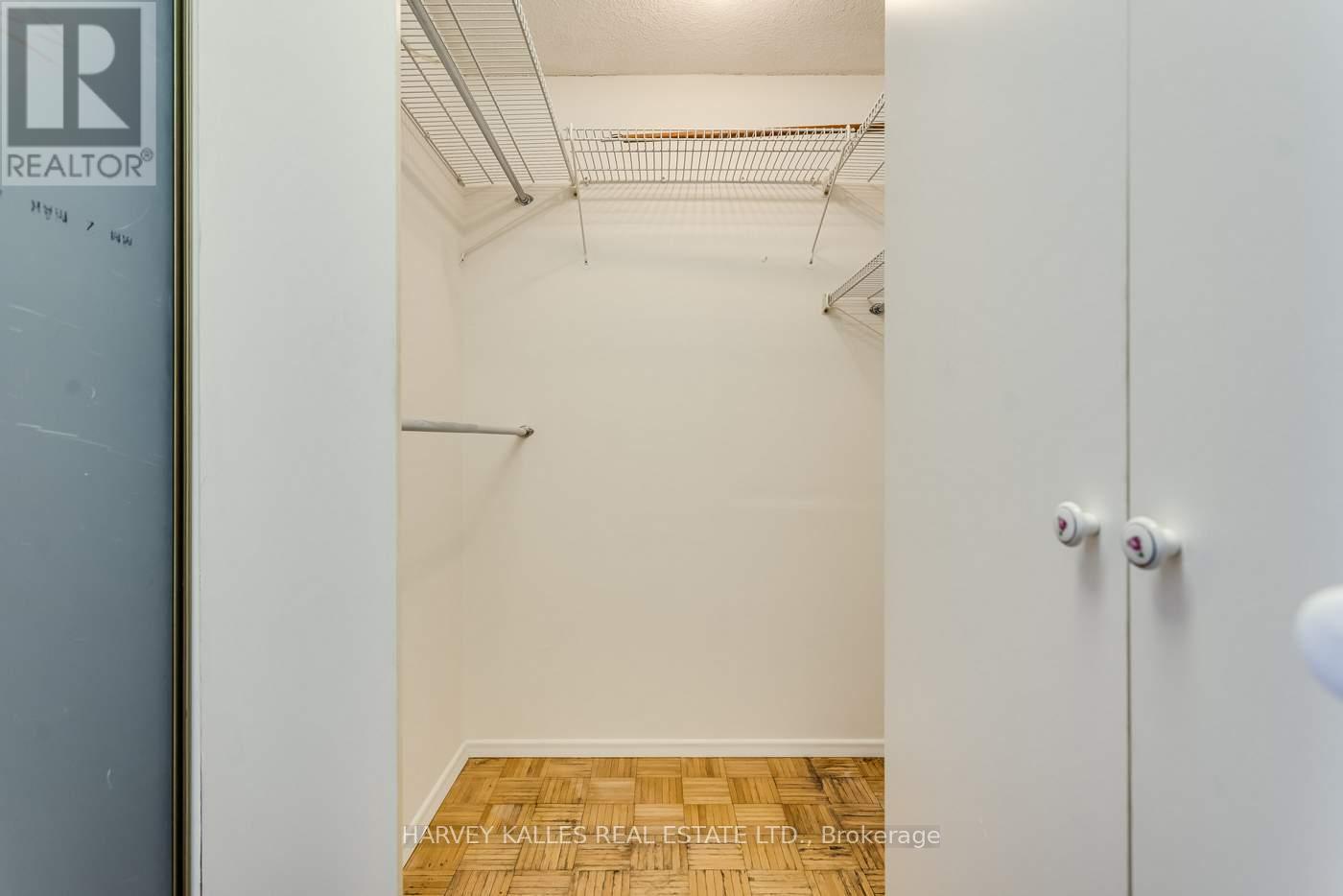1708 - 205 Hilda Avenue, Toronto, Ontario  M2M 4B1 - Photo 28 - C14117542