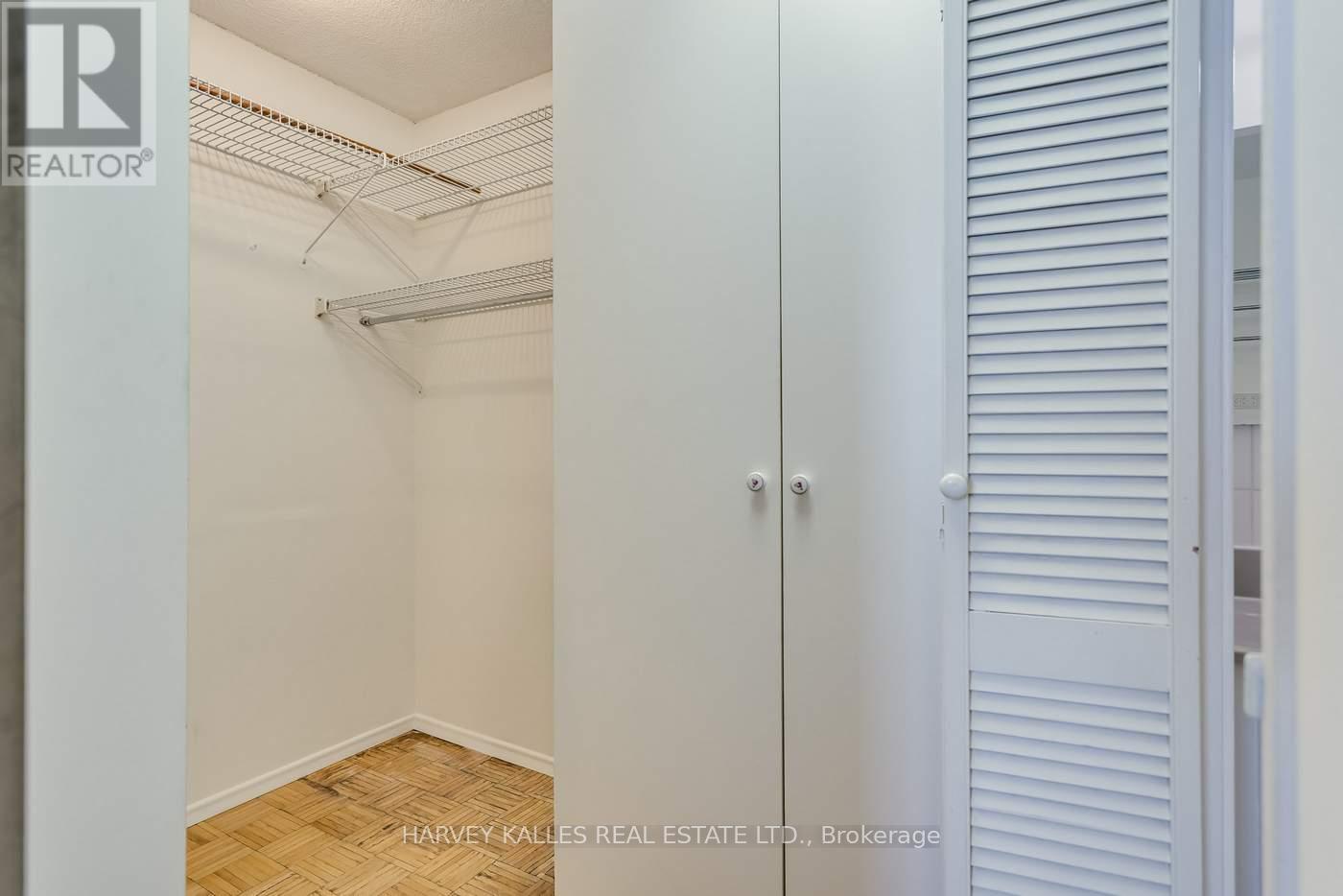 1708 - 205 Hilda Avenue, Toronto, Ontario  M2M 4B1 - Photo 29 - C14117542