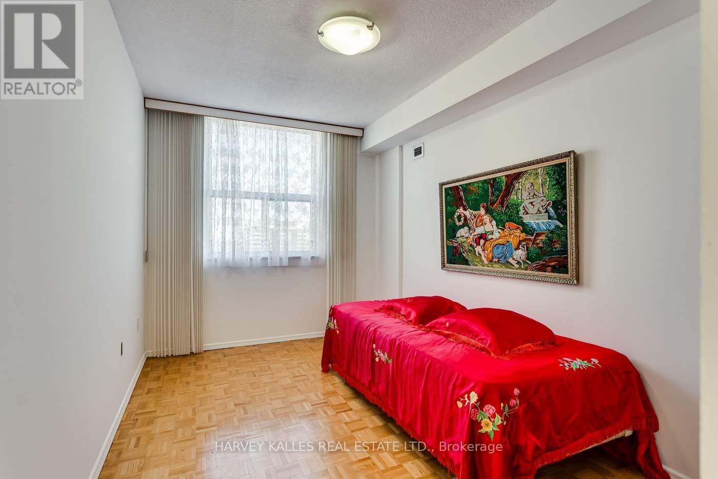 1708 - 205 Hilda Avenue, Toronto, Ontario  M2M 4B1 - Photo 35 - C14117542