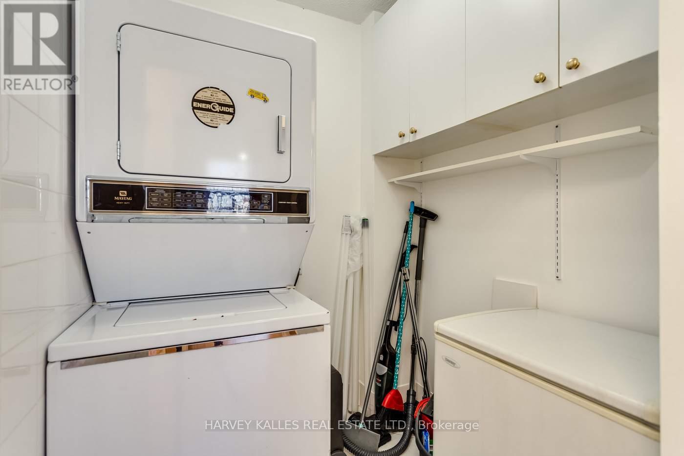1708 - 205 Hilda Avenue, Toronto, Ontario  M2M 4B1 - Photo 36 - C14117542