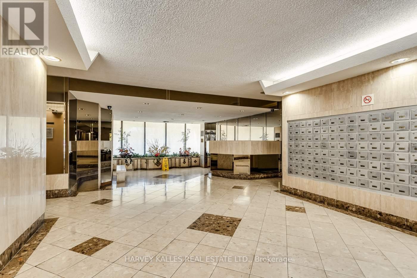 1708 - 205 Hilda Avenue, Toronto, Ontario  M2M 4B1 - Photo 4 - C14117542