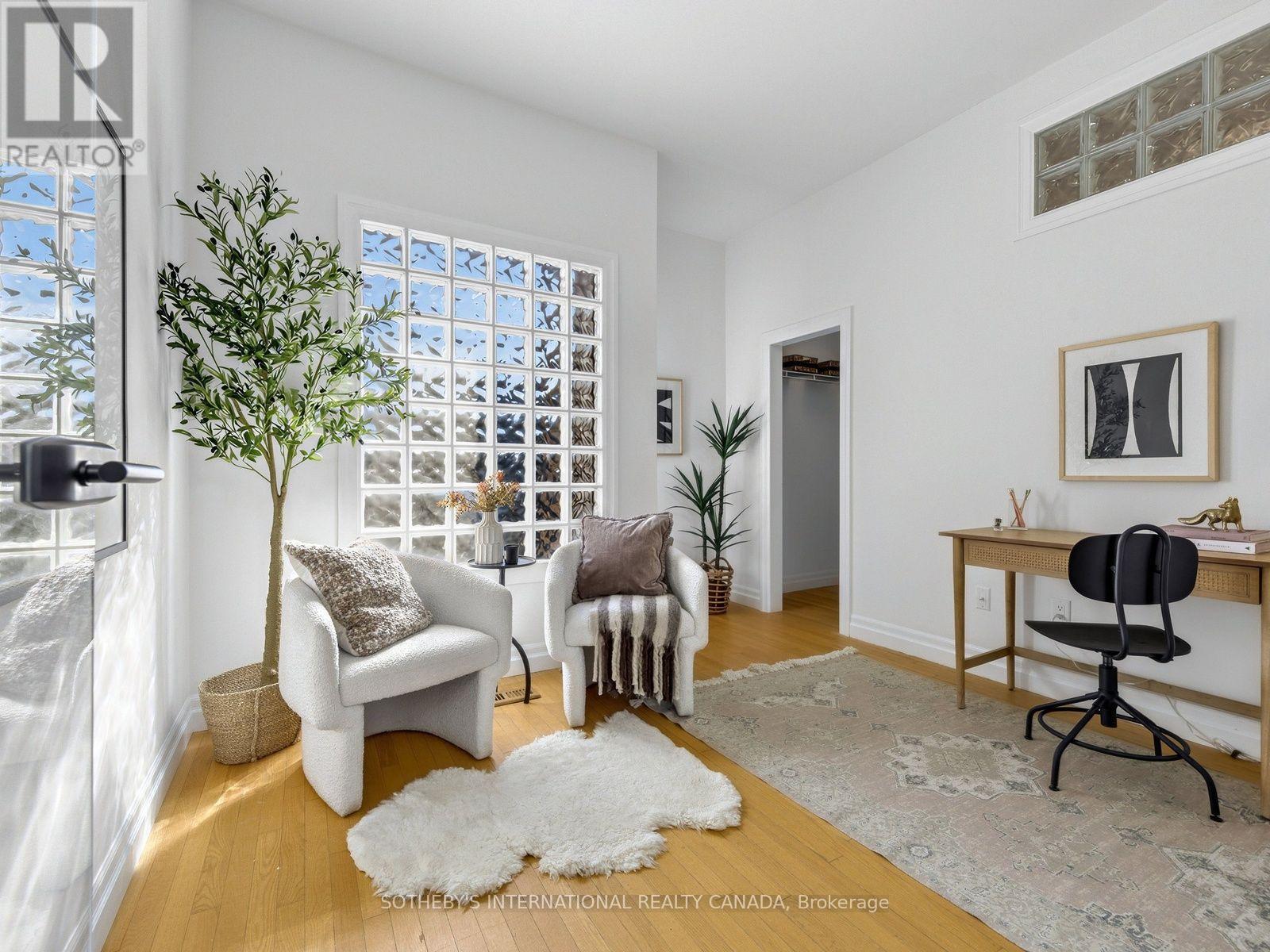 6 - 62 Claremont Street, Toronto, Ontario  M6J 2M5 - Photo 12 - C14117552