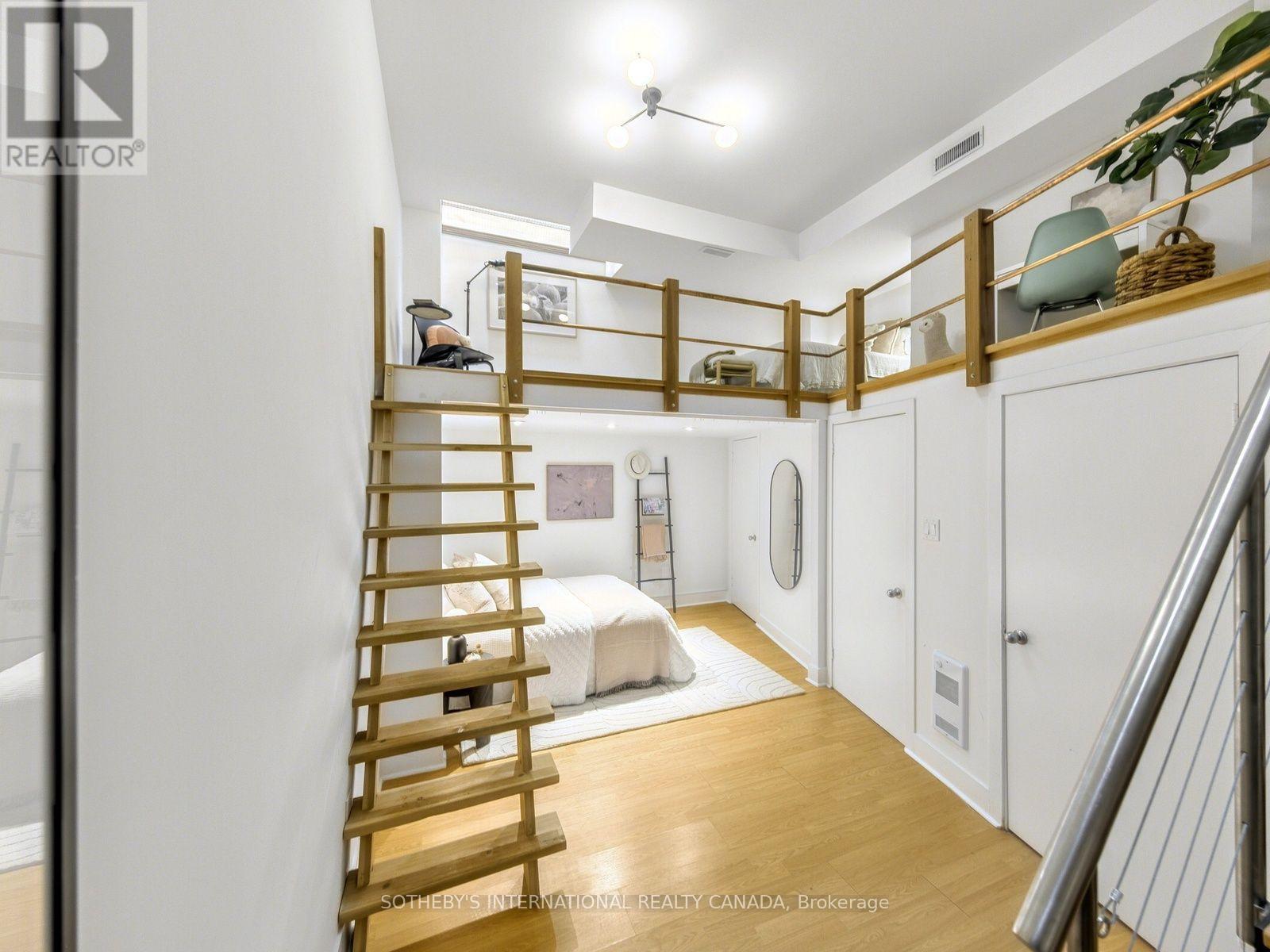 6 - 62 Claremont Street, Toronto, Ontario  M6J 2M5 - Photo 15 - C14117552