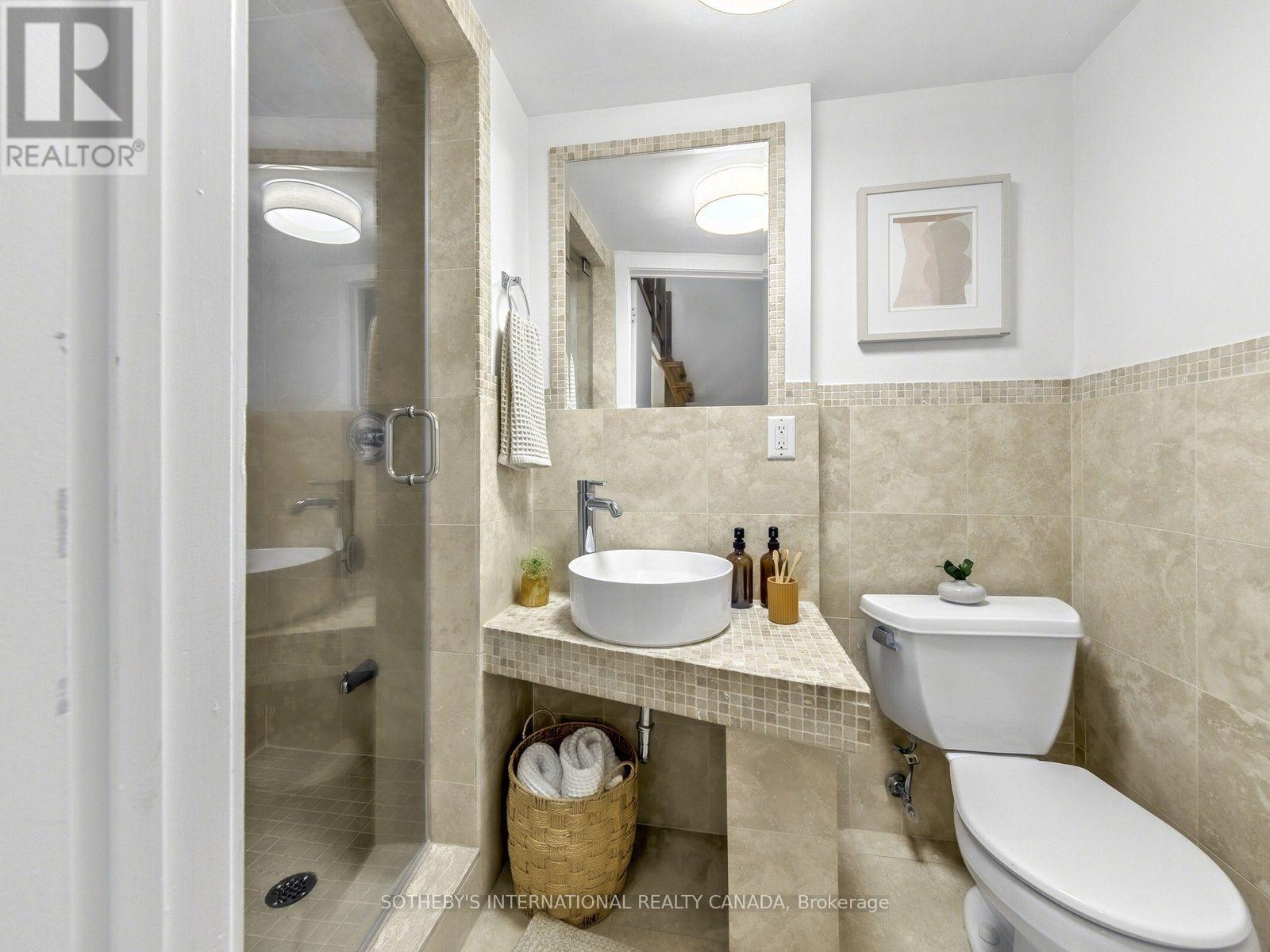 6 - 62 Claremont Street, Toronto, Ontario  M6J 2M5 - Photo 16 - C14117552