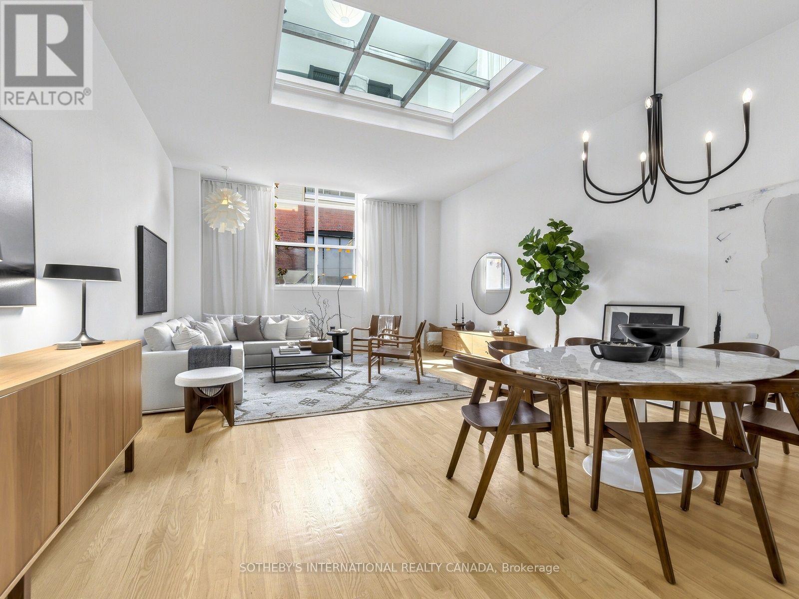 6 - 62 Claremont Street, Toronto, Ontario  M6J 2M5 - Photo 7 - C14117552