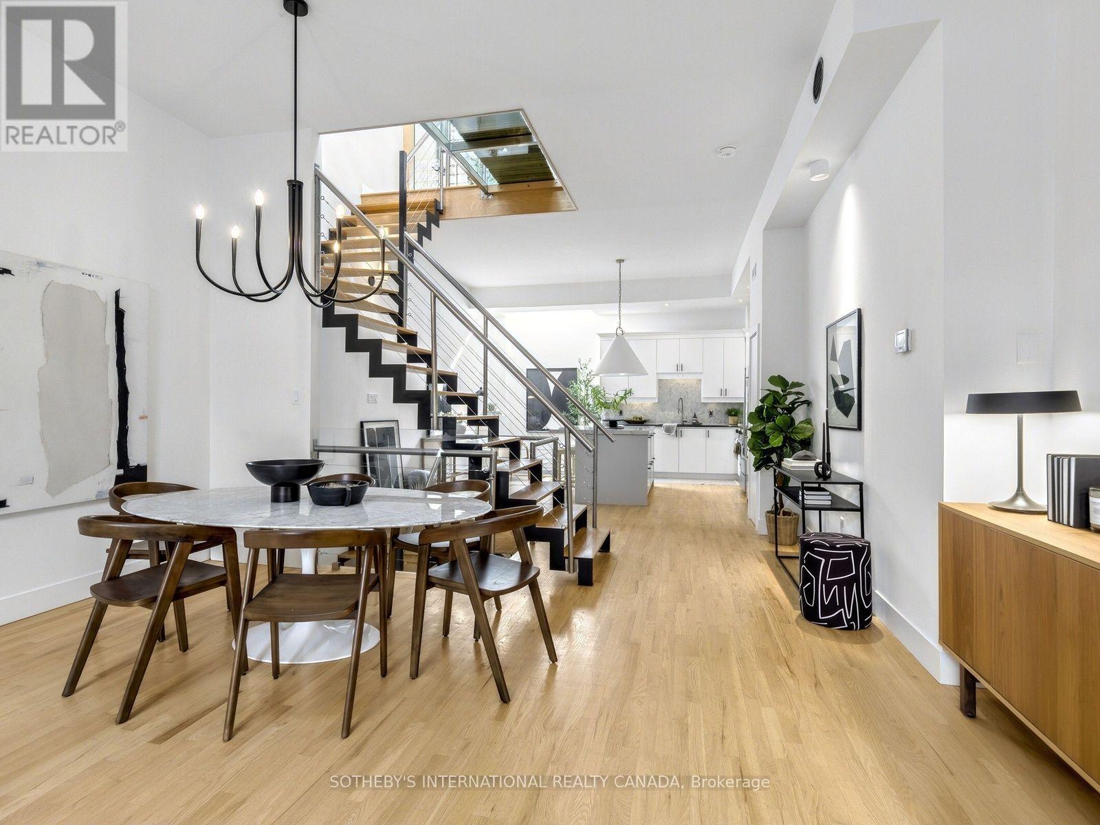 6 - 62 Claremont Street, Toronto, Ontario  M6J 2M5 - Photo 8 - C14117552