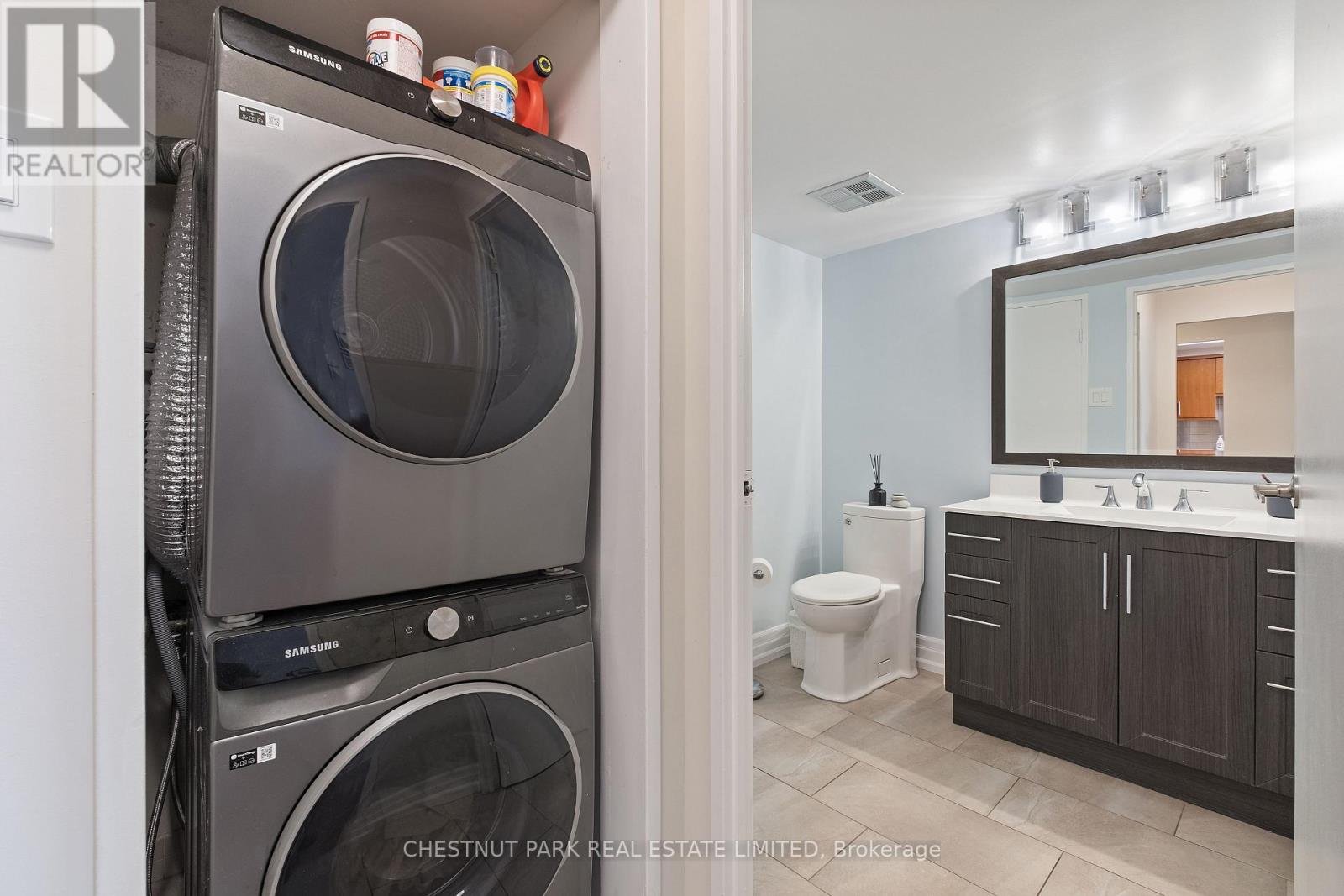 304 - 62 Wellesley Street W, Toronto, Ontario  M5S 2X3 - Photo 20 - C14117586