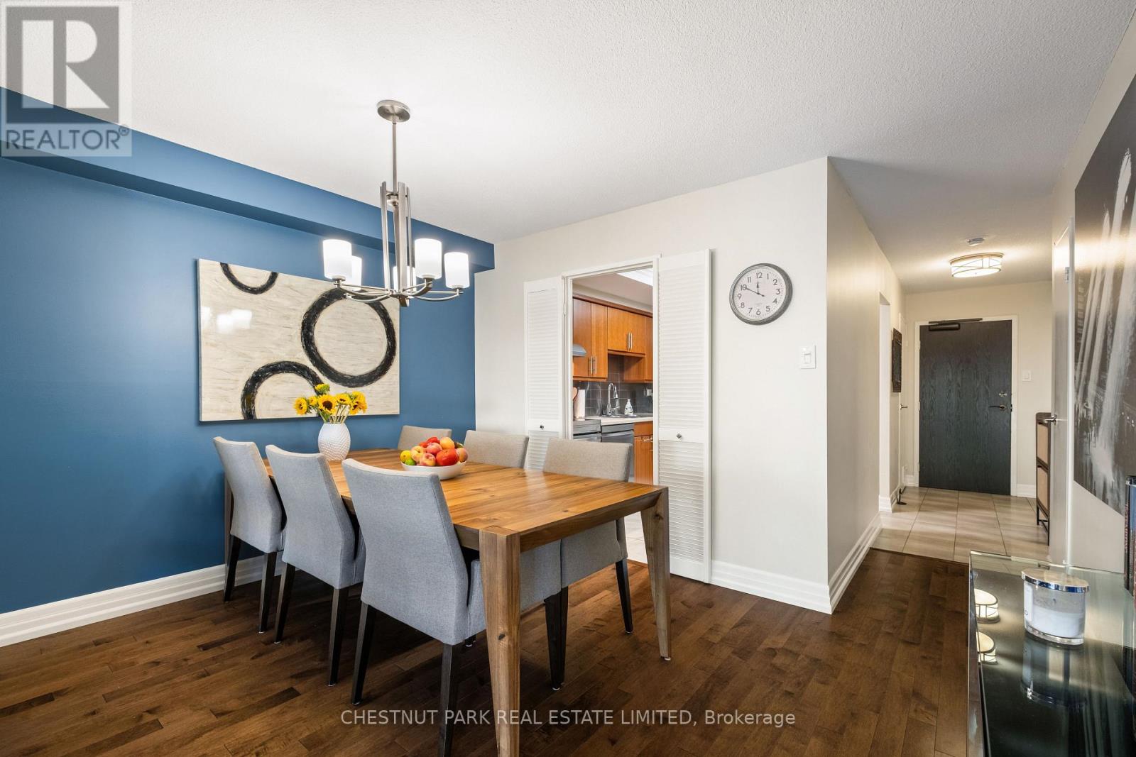 304 - 62 Wellesley Street W, Toronto, Ontario  M5S 2X3 - Photo 4 - C14117586