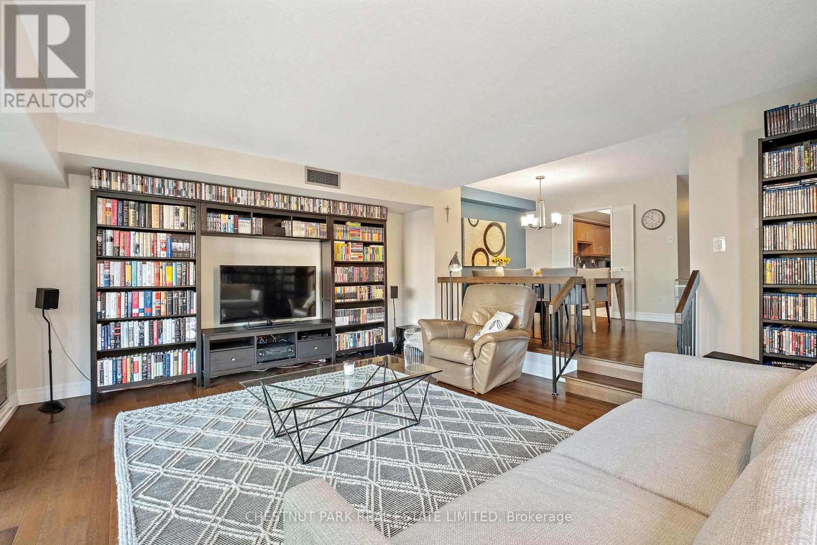304 - 62 Wellesley Street W, Toronto, Ontario  M5S 2X3 - Photo 8 - C14117586