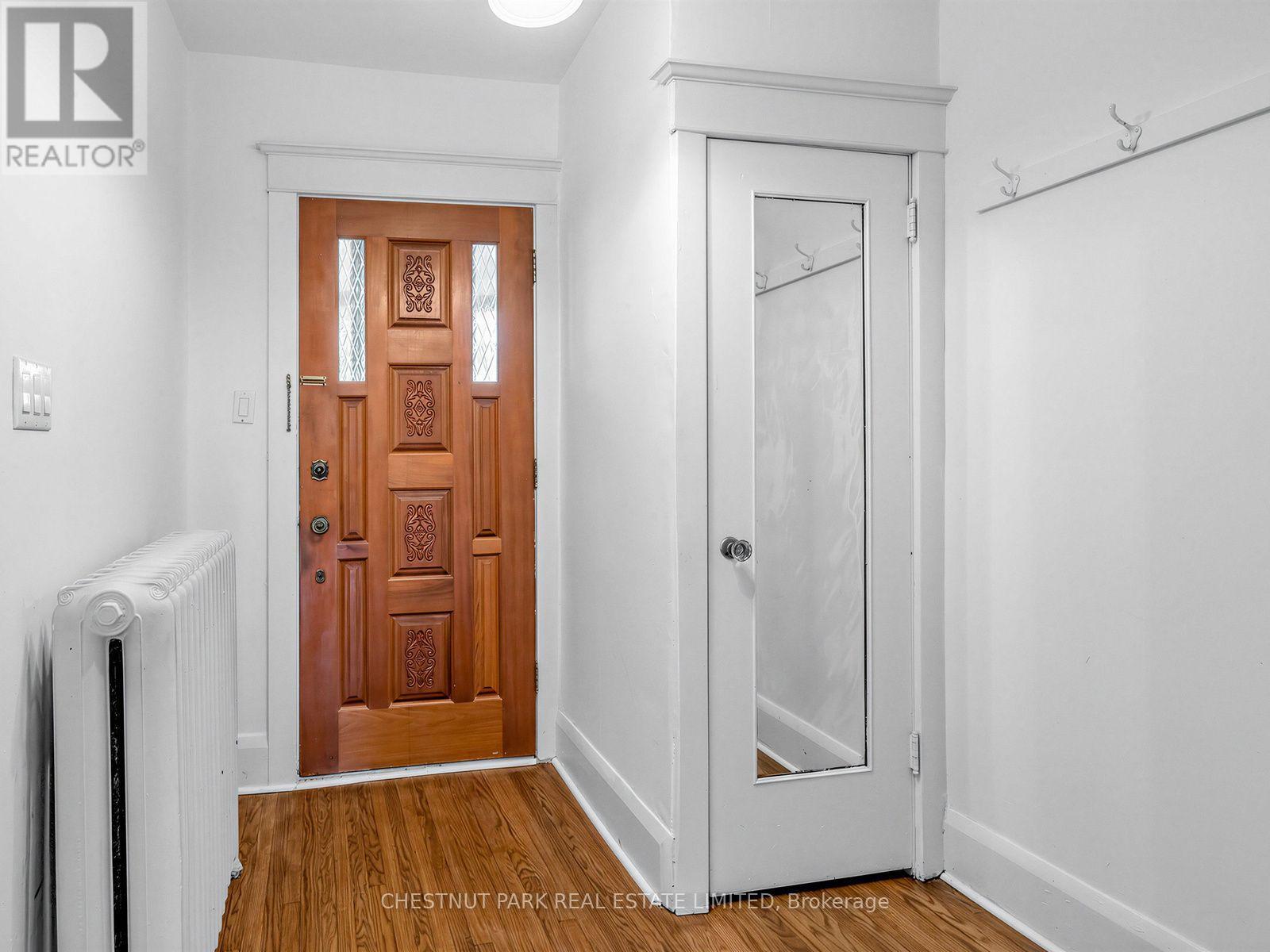 122 Forman Avenue, Toronto, Ontario  M4S 2R7 - Photo 6 - C14117600