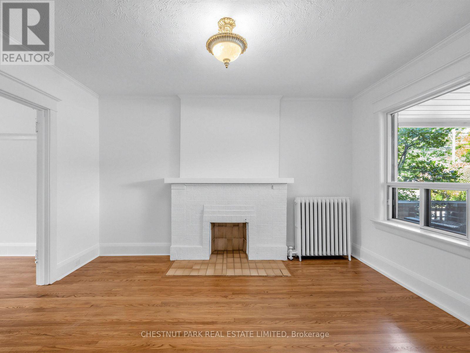 122 Forman Avenue, Toronto, Ontario  M4S 2R7 - Photo 7 - C14117600