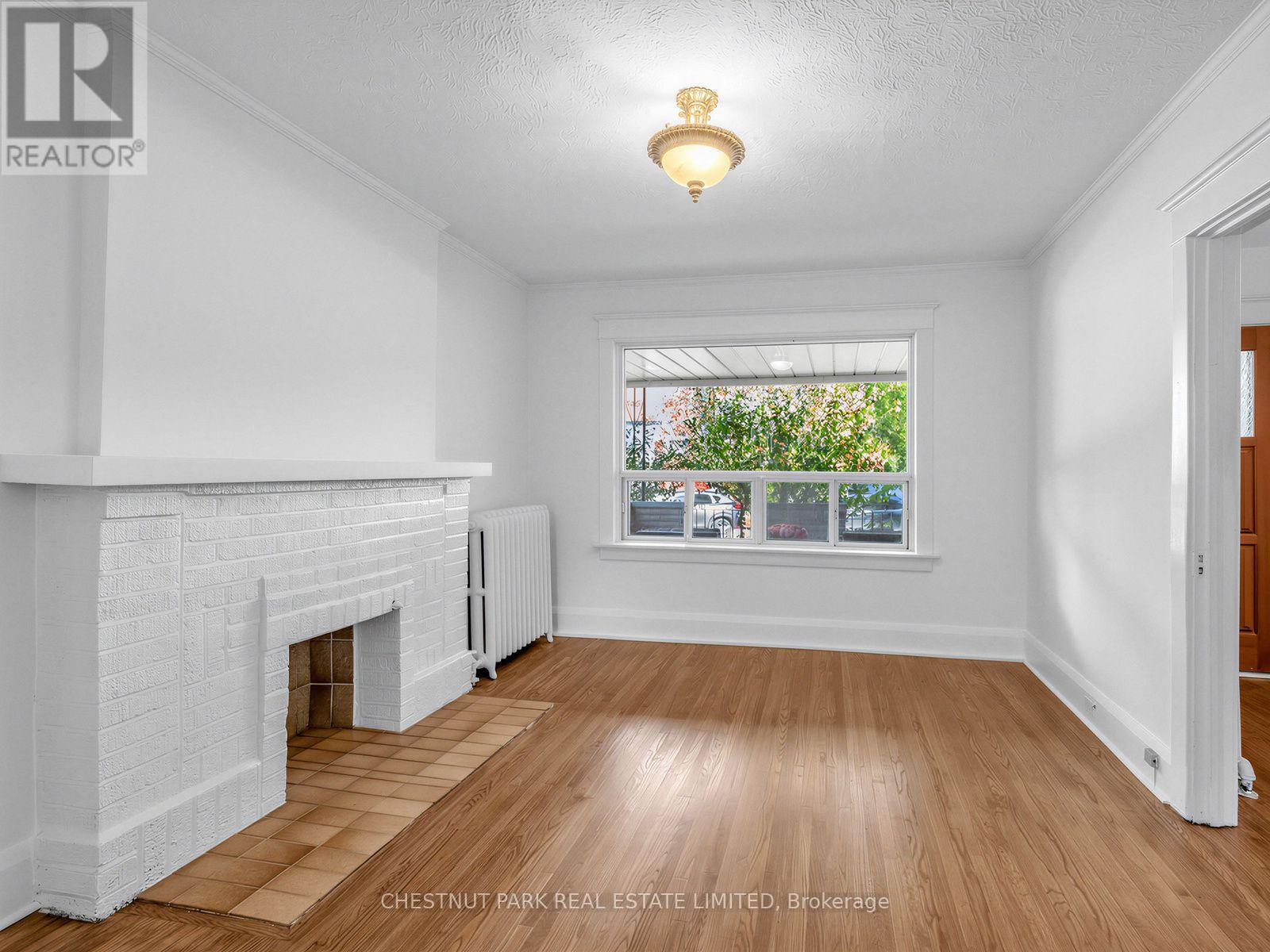 122 Forman Avenue, Toronto, Ontario  M4S 2R7 - Photo 8 - C14117600