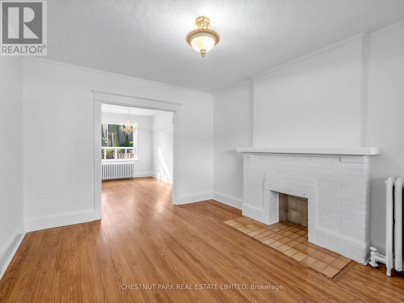 122 Forman Avenue, Toronto, Ontario  M4S 2R7 - Photo 9 - C14117600