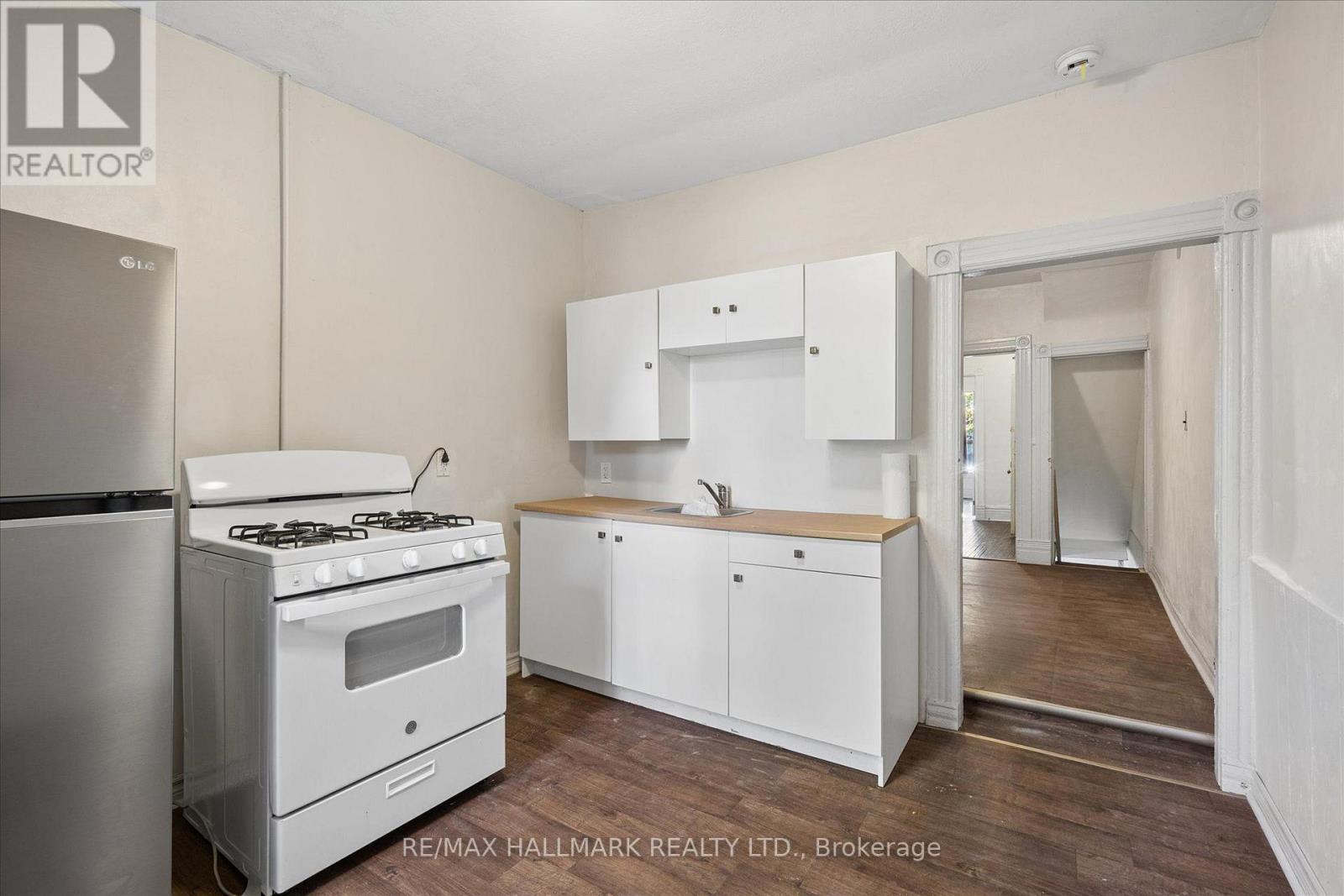 4 First Avenue, Toronto, Ontario  M4M 1W8 - Photo 10 - E14117528