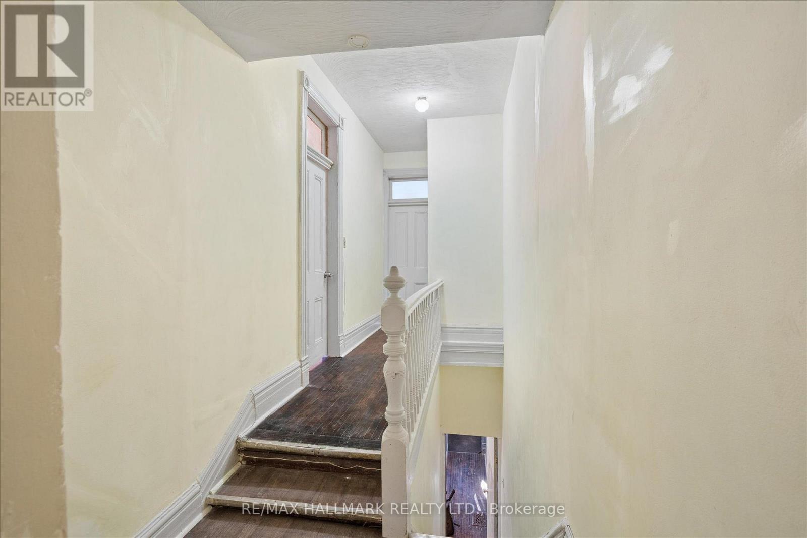 4 First Avenue, Toronto, Ontario  M4M 1W8 - Photo 11 - E14117528