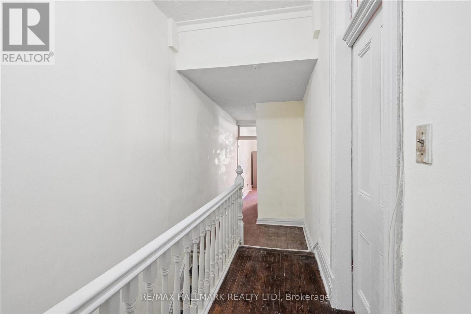 4 First Avenue, Toronto, Ontario  M4M 1W8 - Photo 12 - E14117528