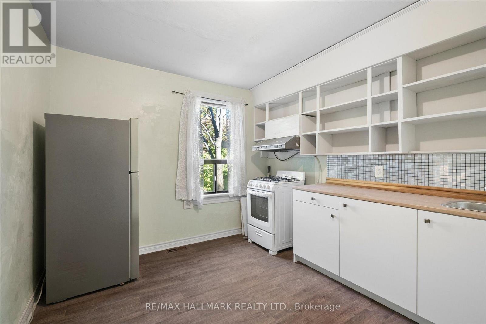 4 First Avenue, Toronto, Ontario  M4M 1W8 - Photo 13 - E14117528